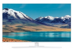 Televizor LED Samsung UE50TU8510UXUA thumbnav