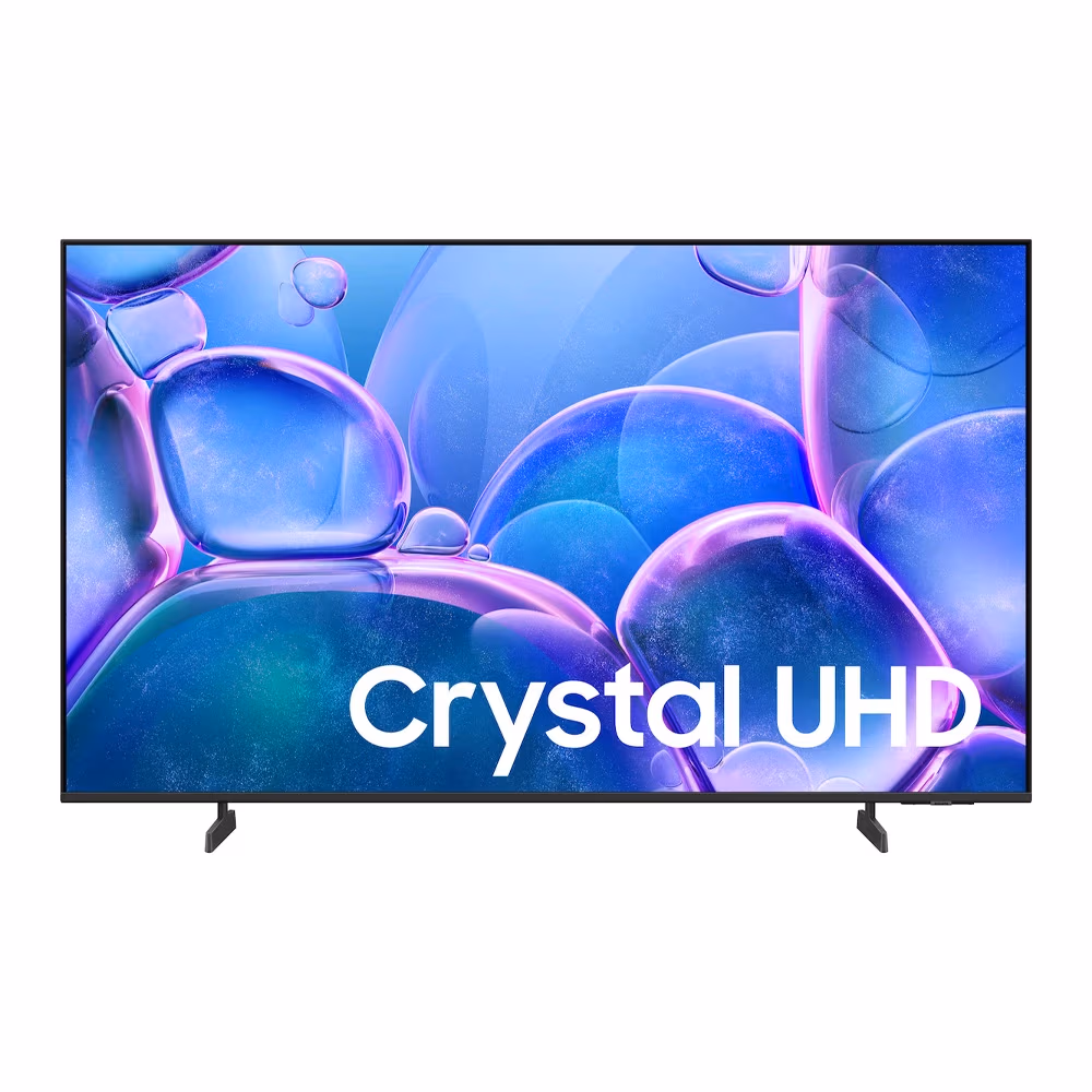 Televizor LED Samsung UE50U7000FUXUA 