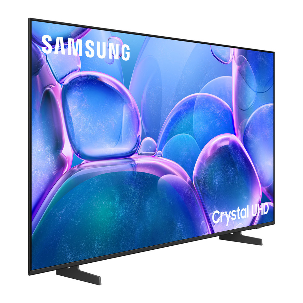 Телевизор Samsung UE50U7000FUXUA / 50" / LED / 4K UHD photo 2