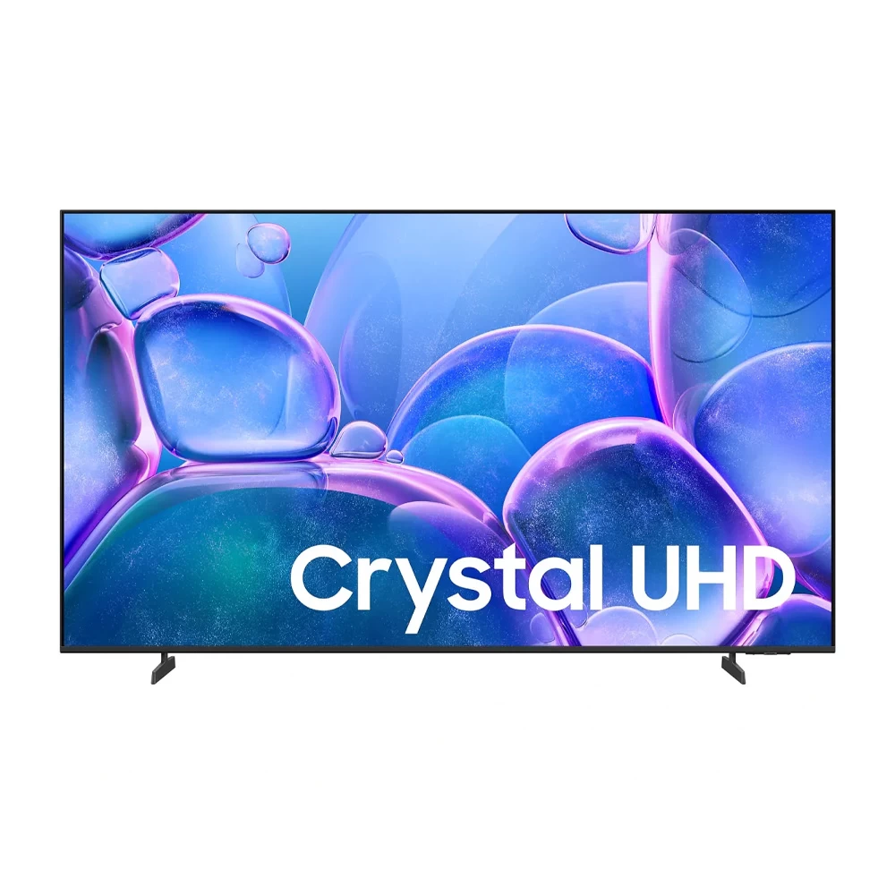 LED телевизор Samsung UE50U7000FUXUA