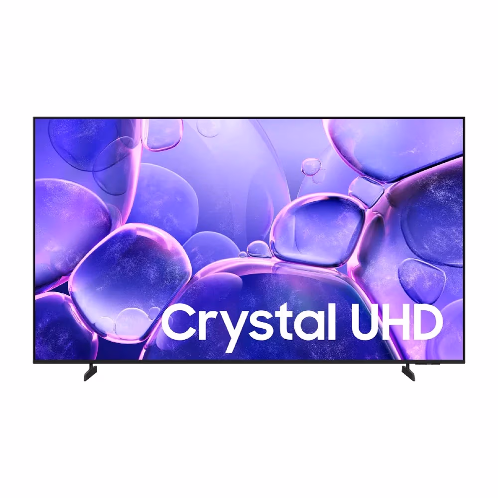 Televizor LED Samsung UE50U8000FUXUA 