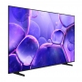 LED телевизор Samsung UE50U8000FUXUA thumbnav 2
