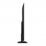 LED телевизор Samsung UE50U8000FUXUA thumbnav 4