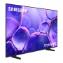 LED телевизор Samsung UE50U8000FUXUA thumbnav 6