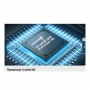 LED телевизор Samsung UE50U8000FUXUA thumbnav 7