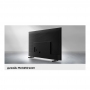 LED телевизор Samsung UE50U8000FUXUA thumbnav 8