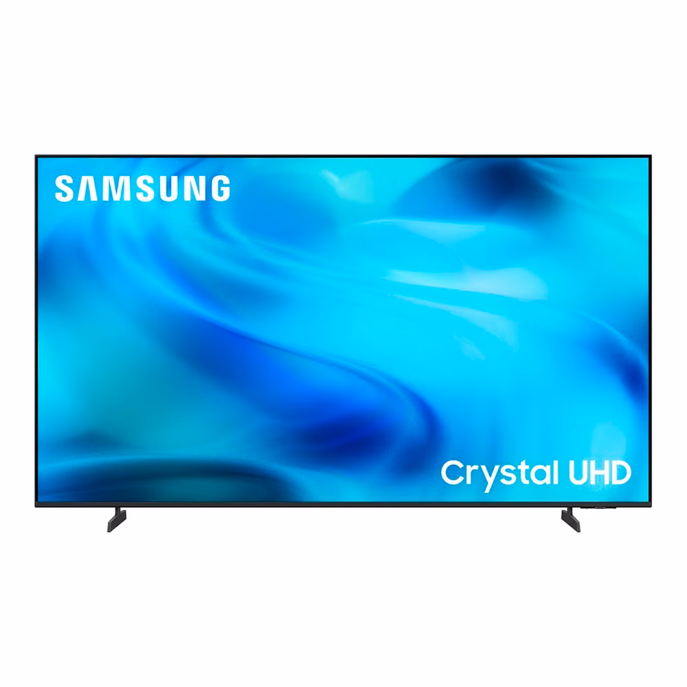 Televizor LED Samsung UE50U8000HUXUA 