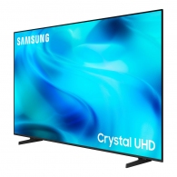 LED телевизор Samsung UE50U8000HUXUA thumbnav 3
