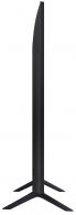 Televizor LED Samsung UE55AU7100UXUA thumbnav 3