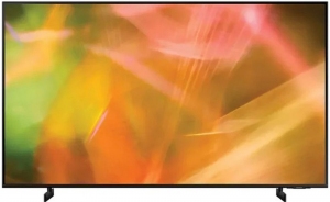 Televizor LED Samsung UE55AU8000UXUA thumbnav