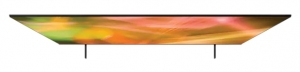 LED телевизор Samsung UE55AU8000UXUA thumbnav 2