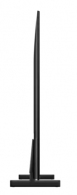 LED телевизор Samsung UE55AU8000UXUA thumbnav 4