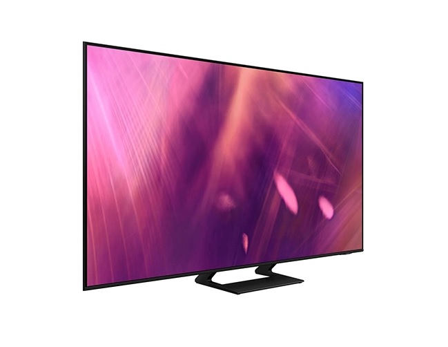 Телевизор Samsung UE55AU9000UXUA / 55" / LED / UHD 4K photo 2