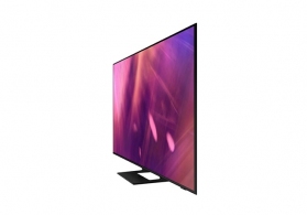 LED телевизор Samsung UE55AU9000UXUA thumbnav 6
