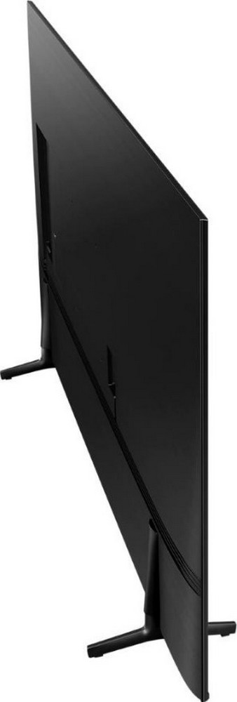 Televizor Samsung UE55BU8000UXUA / 55" / LED / UHD 4K photo 2