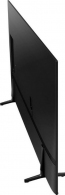 Televizor LED Samsung UE55BU8000UXUA thumbnav 2