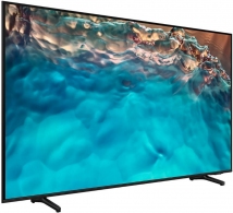 Televizor LED Samsung UE55BU8000UXUA thumbnav 4