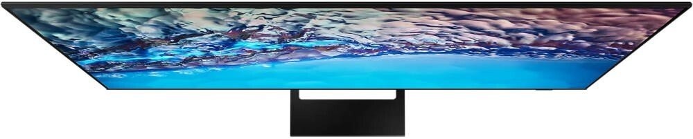 Телевизор Samsung UE55BU8500UXUA / 55" / LED / UHD 4K photo 9