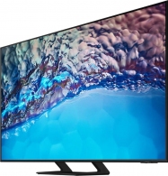 LED телевизор Samsung UE55BU8500UXUA thumbnav 7