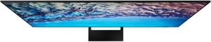 LED телевизор Samsung UE55BU8500UXUA thumbnav 9