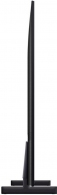 Televizor LED Samsung UE55CU8000UXUA thumbnav 3