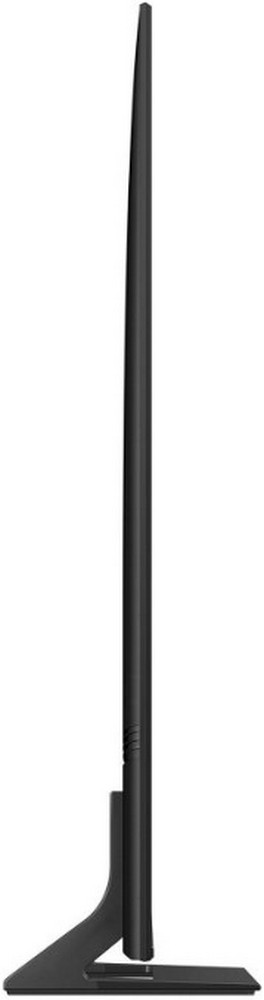 Televizor Samsung UE55CU8500UXUA / 55" / LED / UHD 4K photo 2