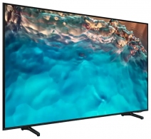 LED телевизор Samsung UE55DU8000UXUA thumbnav 4