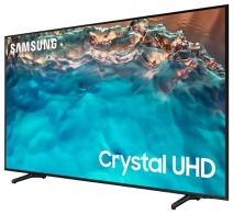 LED телевизор Samsung UE55DU8000UXUA thumbnav 5
