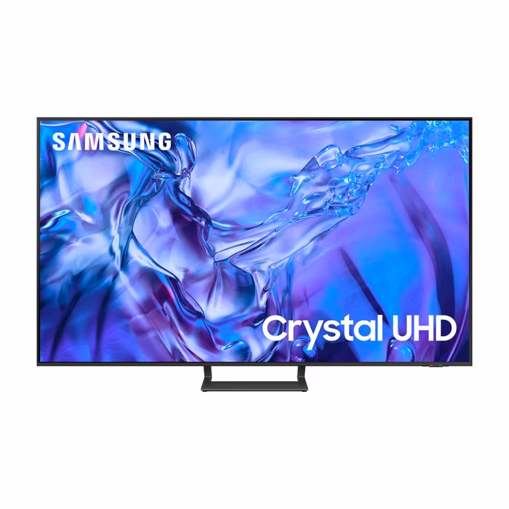 LED телевизор Samsung UE55DU8500UXUA