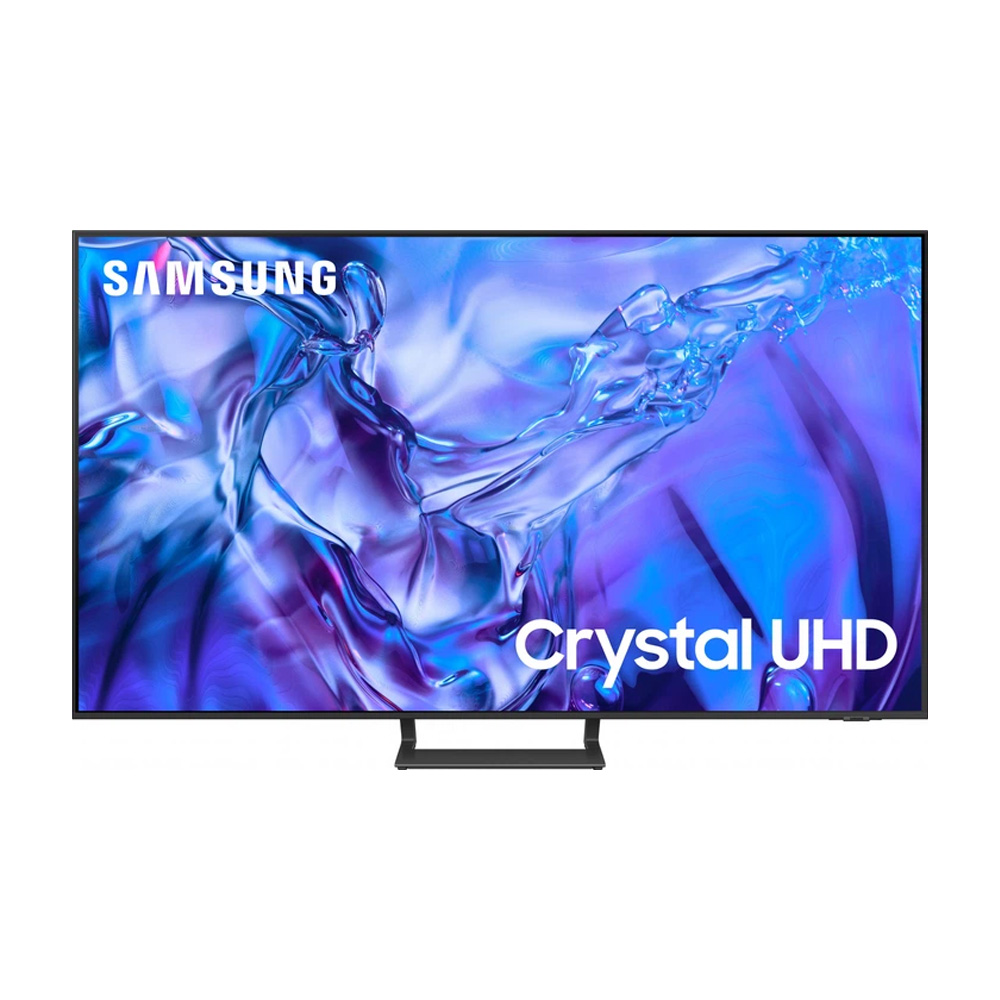 Телевизор Samsung UE55DU8500UXUA / 55" / Edge LED / UHD 4K photo 1