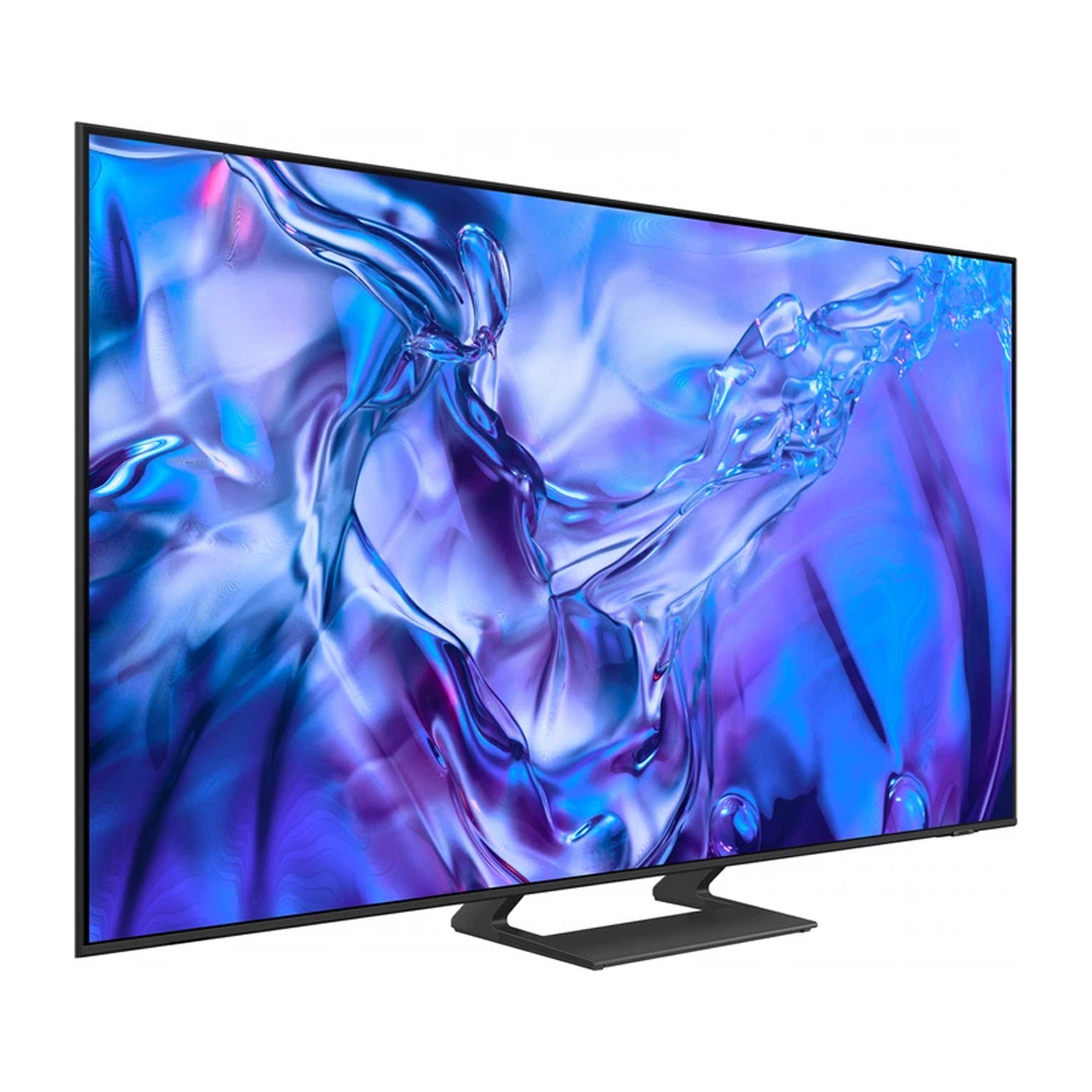 Телевизор Samsung UE55DU8500UXUA / 55" / Edge LED / UHD 4K photo 2