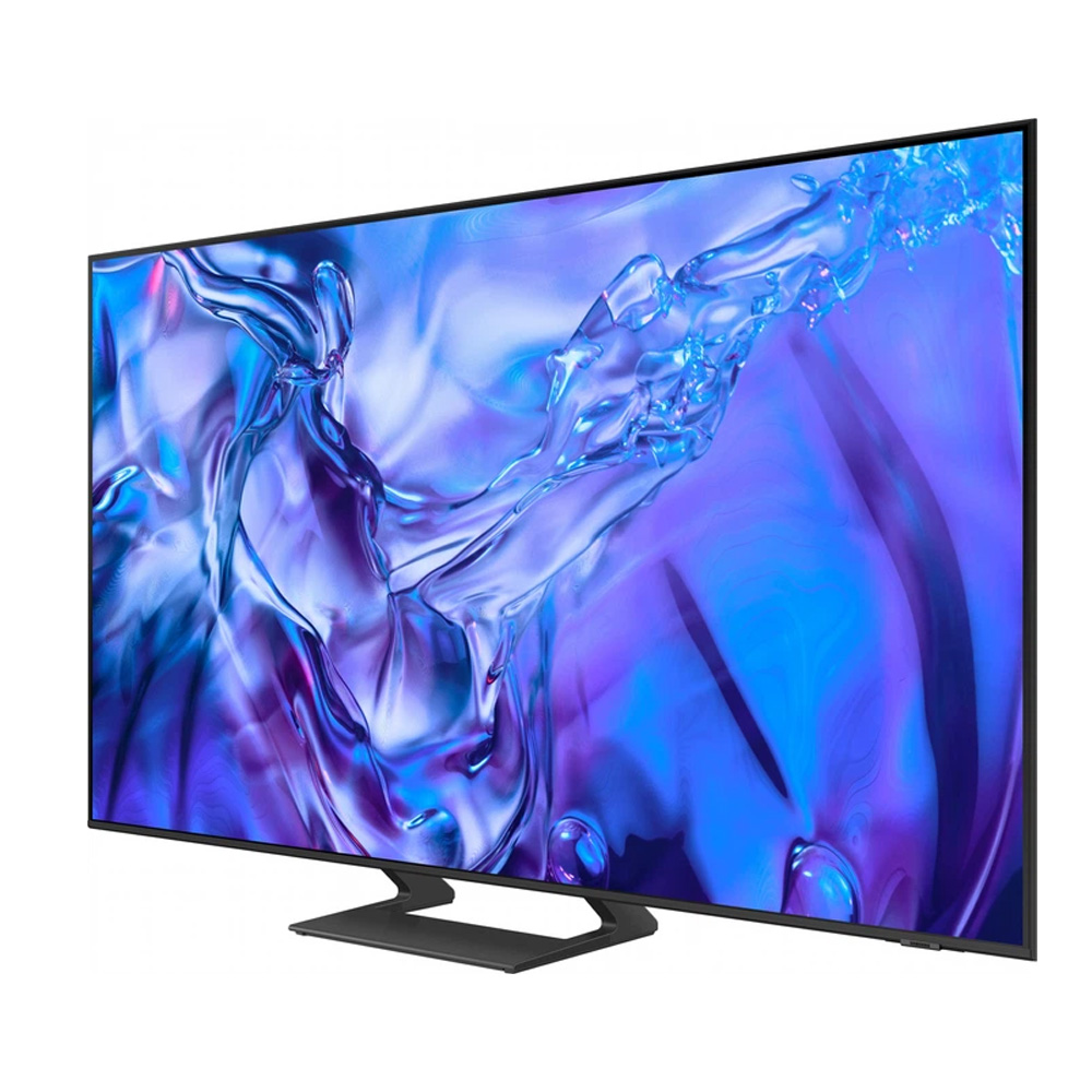 Телевизор Samsung UE55DU8500UXUA / 55" / Edge LED / UHD 4K photo 3