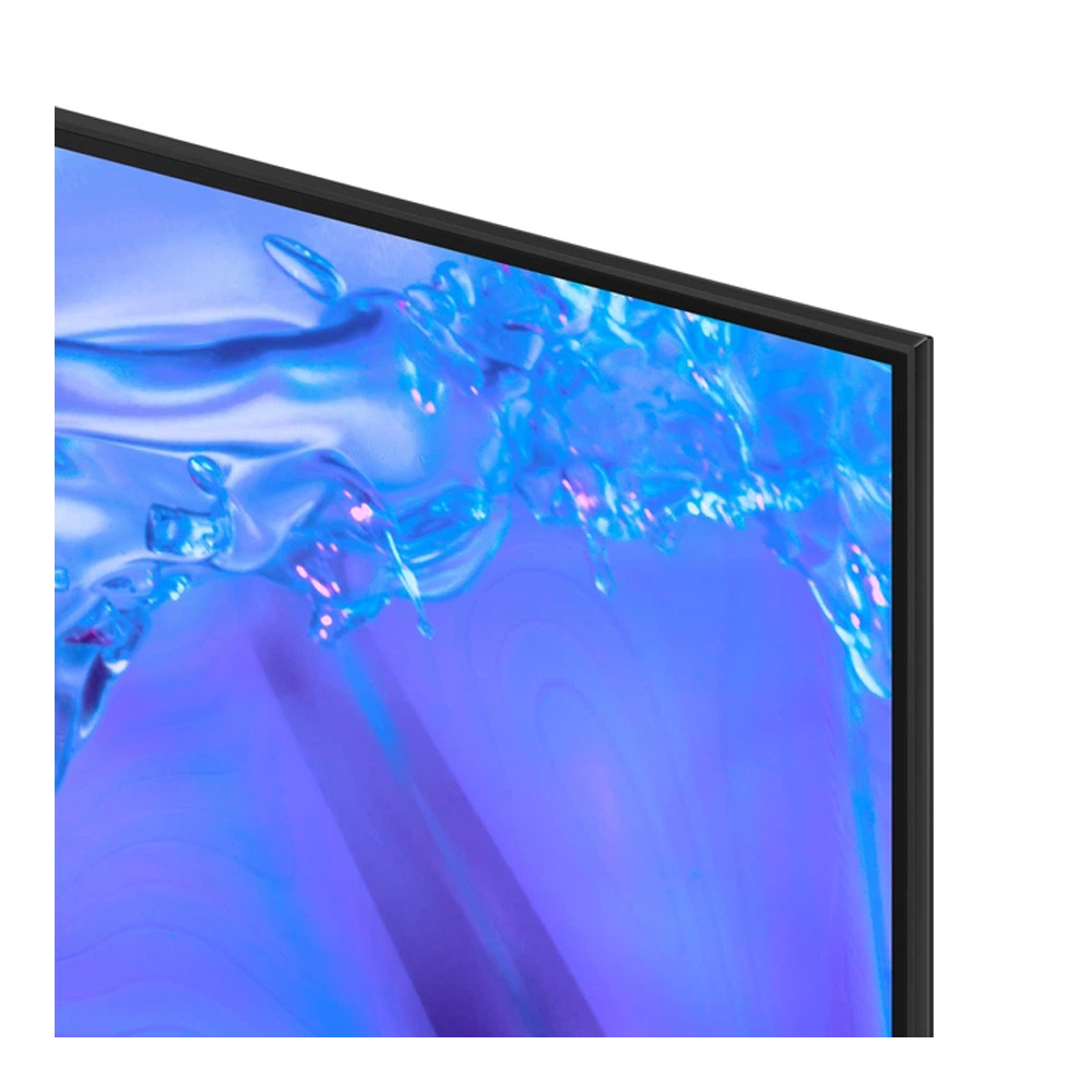 Телевизор Samsung UE55DU8500UXUA / 55" / Edge LED / UHD 4K photo 6