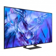 LED телевизор Samsung UE55DU8500UXUA thumbnav 2