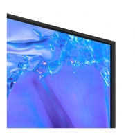 LED телевизор Samsung UE55DU8500UXUA thumbnav 6