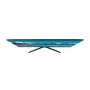 LED телевизор Samsung UE55DU8500UXUA thumbnav 4