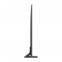 LED телевизор Samsung UE55DU8500UXUA thumbnav 5