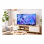LED телевизор Samsung UE55DU8500UXUA thumbnav 7