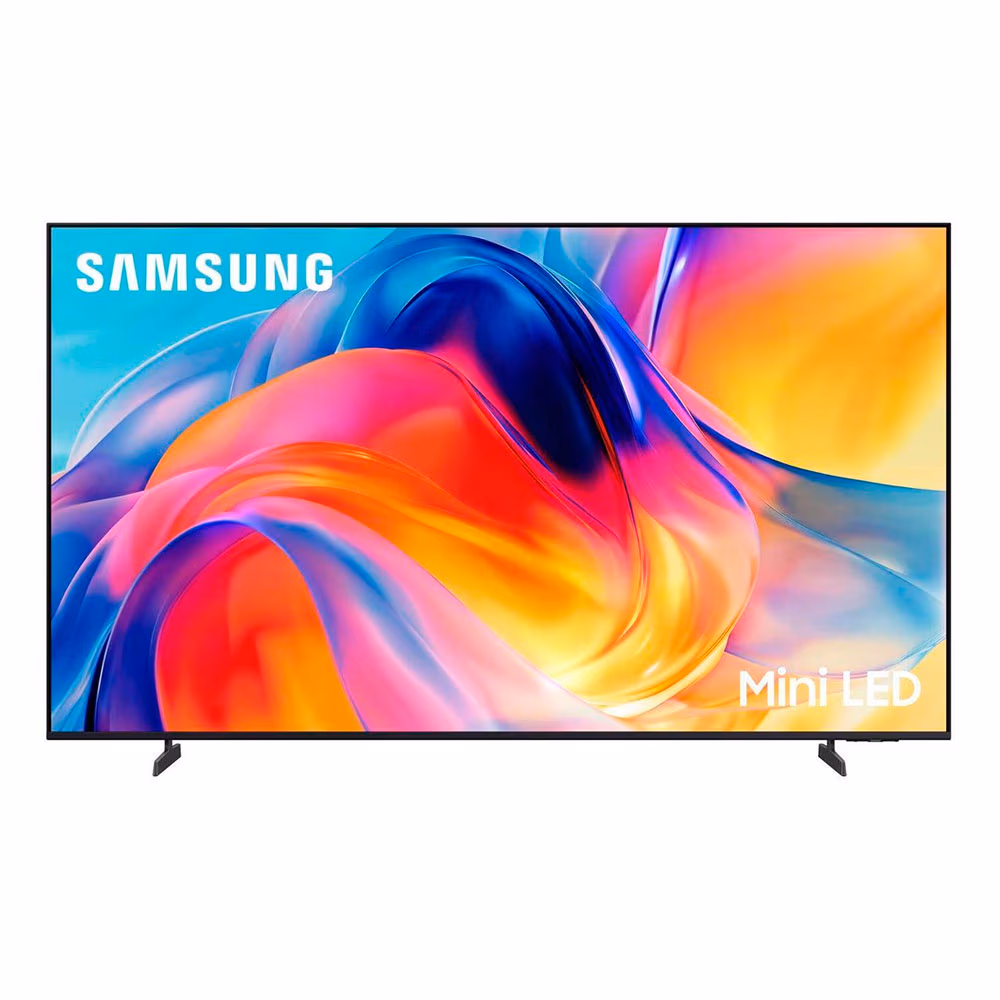 Mini LED televizor Samsung UE55M70HAUXUA Vision AI 