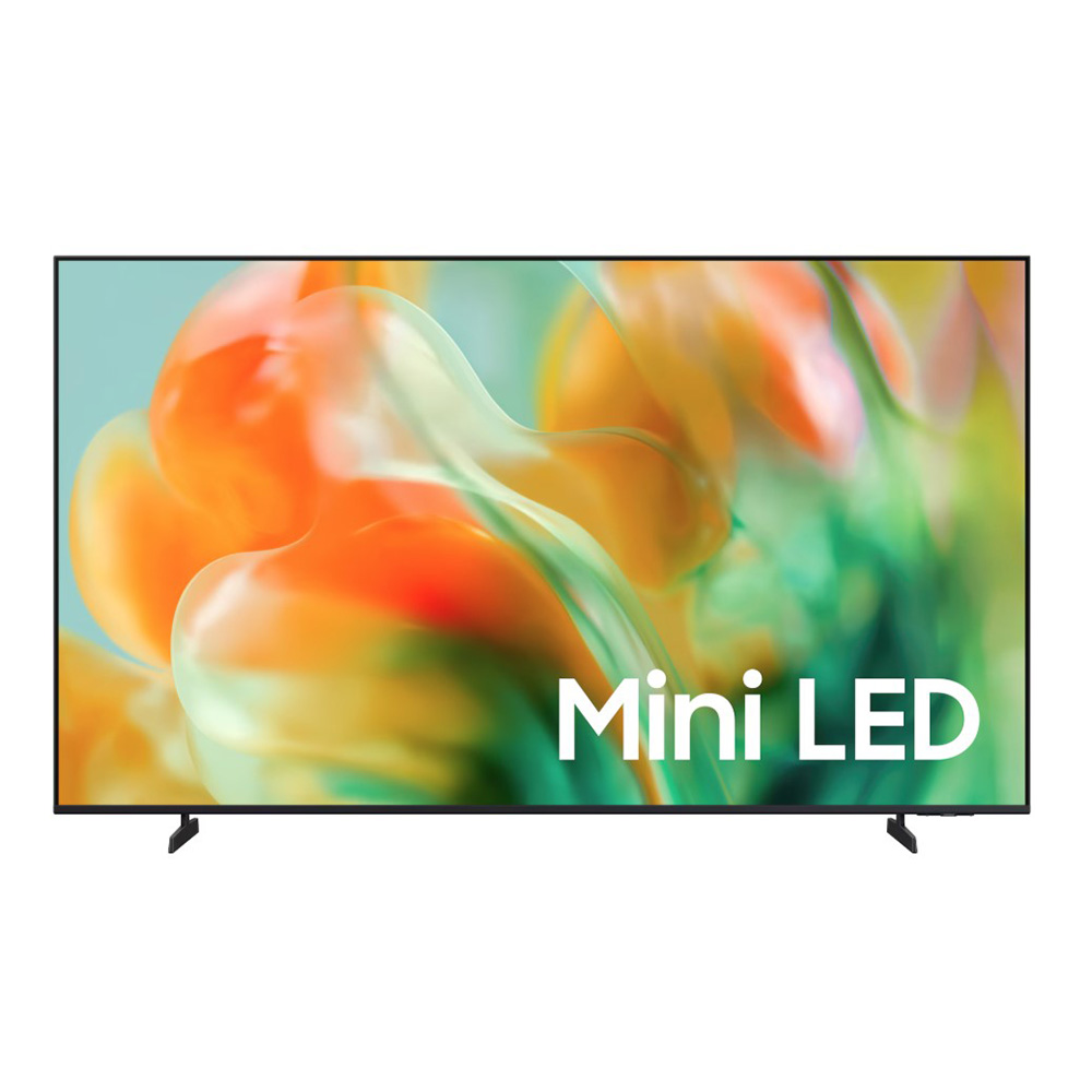 Mini LED televizor Samsung UE55M80HAUXUA