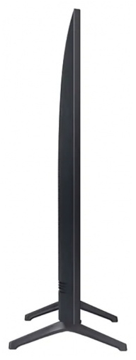 Телевизор Samsung UE55TU7100UXUA / 55" / LED / UHD 4K photo 7