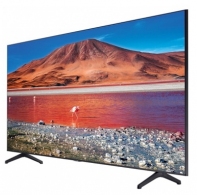 LED телевизор Samsung UE55TU7100UXUA thumbnav 2