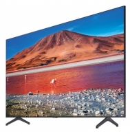 LED телевизор Samsung UE55TU7100UXUA thumbnav 3