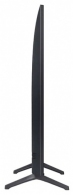 LED телевизор Samsung UE55TU7100UXUA thumbnav 7