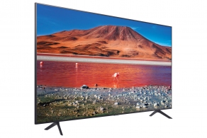 LED телевизор Samsung UE55TU7170 thumbnav 6