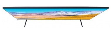 Телевизор Samsung UE55TU8000UXUA / 55" / LED / UHD 4K photo 4