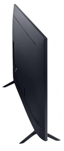 Телевизор Samsung UE55TU8000UXUA / 55" / LED / UHD 4K photo 8