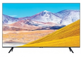 LED телевизор Samsung UE55TU8000UXUA thumbnav 1