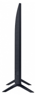 LED телевизор Samsung UE55TU8000UXUA thumbnav 3