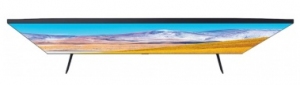 LED телевизор Samsung UE55TU8000UXUA thumbnav 4